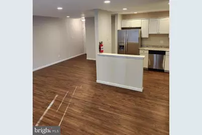 2115 Woodhollow Drive, Marlton, NJ 08053 - Photo 6