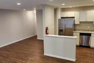 2115 Woodhollow Dr, Marlton, NJ 08053 - Photo 6