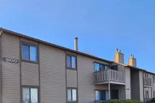 2115 Woodhollow Dr, Marlton, NJ 08053 - Photo 2