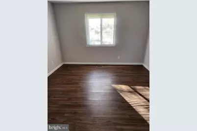 2115 Woodhollow Drive, Marlton, NJ 08053 - Photo 24