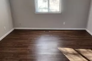 2115 Woodhollow Dr, Marlton, NJ 08053 - Photo 24