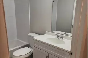 2115 Woodhollow Dr, Marlton, NJ 08053 - Photo 16