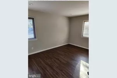 2115 Woodhollow Drive, Marlton, NJ 08053 - Photo 18