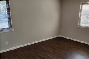 2115 Woodhollow Dr, Marlton, NJ 08053 - Photo 18