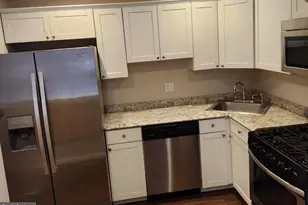 2115 Woodhollow Dr, Marlton, NJ 08053 - Photo 8