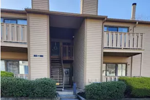 2115 Woodhollow Dr, Marlton, NJ 08053 - Photo 1