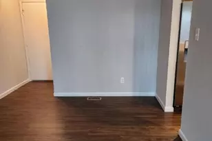 2115 Woodhollow Dr, Marlton, NJ 08053 - Photo 4