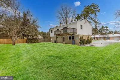 202 Manahawkin Trail, Browns Mills, NJ 08015 - Photo 20