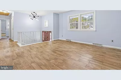 202 Manahawkin Trail, Browns Mills, NJ 08015 - Photo 4