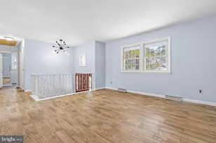 202 Manahawkin Trail, Browns Mills, NJ 08015 - Photo 4