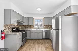 202 Manahawkin Trail, Browns Mills, NJ 08015 - Photo 6