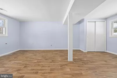 202 Manahawkin Trail, Browns Mills, NJ 08015 - Photo 14