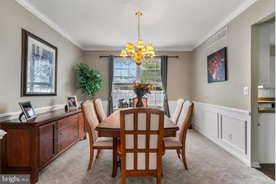 13 Tory Lane, Marlton, NJ 08053 - Photo 14