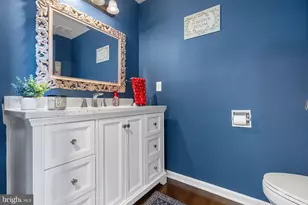 13 Tory Ln, Marlton, NJ 08053 - Photo 26