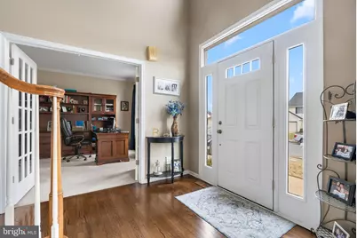 13 Tory Lane, Marlton, NJ 08053 - Photo 8