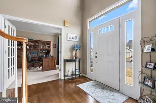 13 Tory Ln, Marlton, NJ 08053 - Photo 8