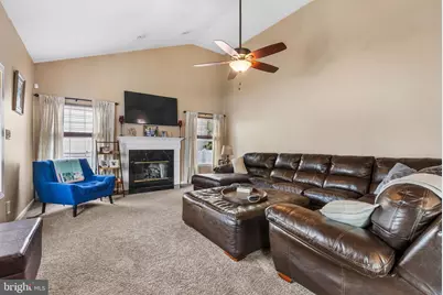 13 Tory Lane, Marlton, NJ 08053 - Photo 24