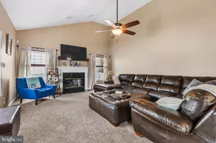 13 Tory Ln, Marlton, NJ 08053 - Photo 24