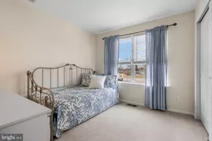 13 Tory Ln, Marlton, NJ 08053 - Photo 36