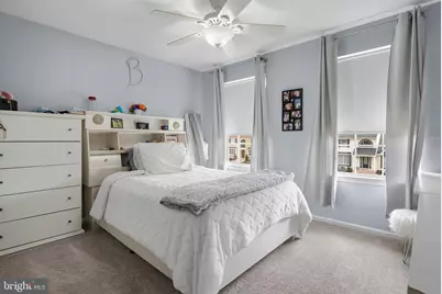 13 Tory Lane, Marlton, NJ 08053 - Photo 38