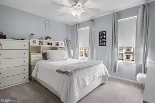 13 Tory Ln, Marlton, NJ 08053 - Photo 38