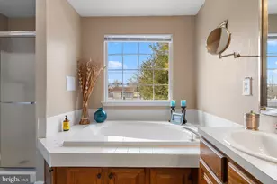 13 Tory Ln, Marlton, NJ 08053 - Photo 34