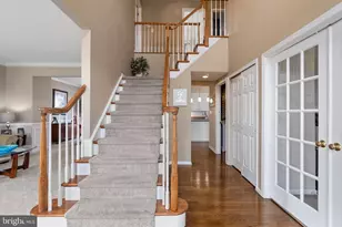 13 Tory Ln, Marlton, NJ 08053 - Photo 4