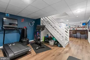 13 Tory Ln, Marlton, NJ 08053 - Photo 46