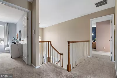 13 Tory Lane, Marlton, NJ 08053 - Photo 30