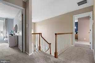 13 Tory Ln, Marlton, NJ 08053 - Photo 30