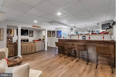 13 Tory Lane, Marlton, NJ 08053 - Photo 40