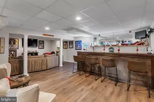 13 Tory Ln, Marlton, NJ 08053 - Photo 40