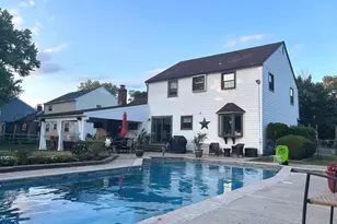 247 Southview Dr, Delran, NJ 08075 - Photo 2