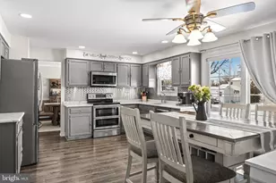 247 Southview Dr, Delran, NJ 08075 - Photo 12