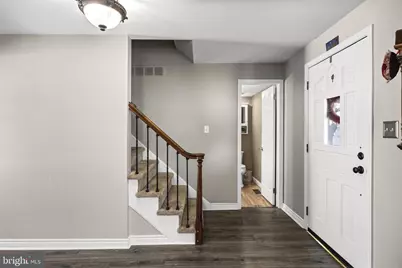 247 Southview Drive, Delran, NJ 08075 - Photo 6