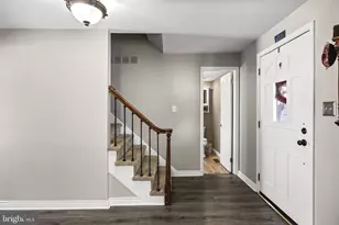 247 Southview Dr, Delran, NJ 08075 - Photo 6