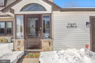 247 Southview Dr, Delran, NJ 08075 - Photo 28