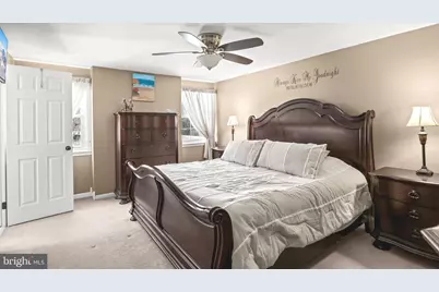 247 Southview Drive, Delran, NJ 08075 - Photo 20