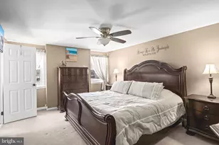 247 Southview Dr, Delran, NJ 08075 - Photo 20