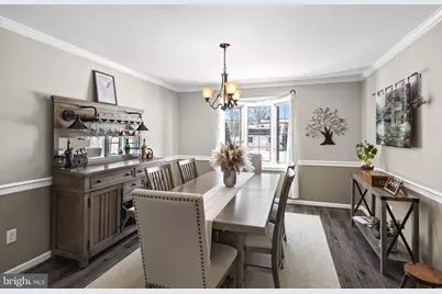 247 Southview Drive, Delran, NJ 08075 - Photo 14