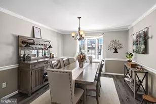 247 Southview Dr, Delran, NJ 08075 - Photo 14