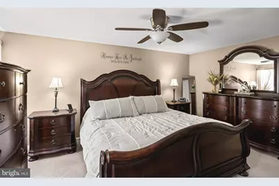 247 Southview Drive, Delran, NJ 08075 - Photo 18