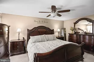 247 Southview Dr, Delran, NJ 08075 - Photo 18