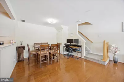 1207 Delancey Way, Marlton, NJ 08053 - Photo 10