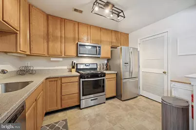 1207 Delancey Way, Marlton, NJ 08053 - Photo 14