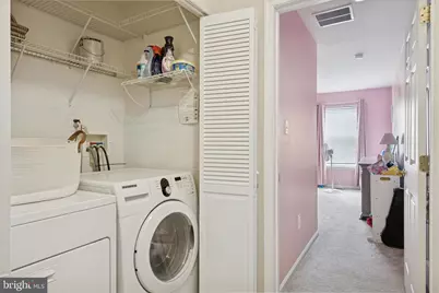 1207 Delancey Way, Marlton, NJ 08053 - Photo 24