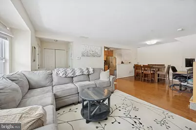 1207 Delancey Way, Marlton, NJ 08053 - Photo 8