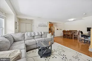 1207 Delancey Way, Marlton, NJ 08053 - Photo 8