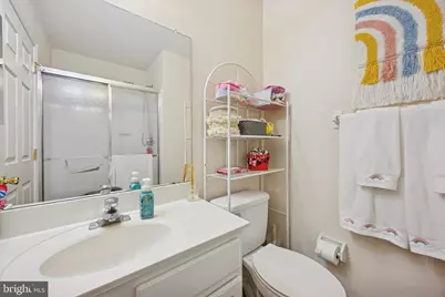 1207 Delancey Way, Marlton, NJ 08053 - Photo 20