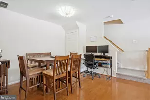 1207 Delancey Way, Marlton, NJ 08053 - Photo 12